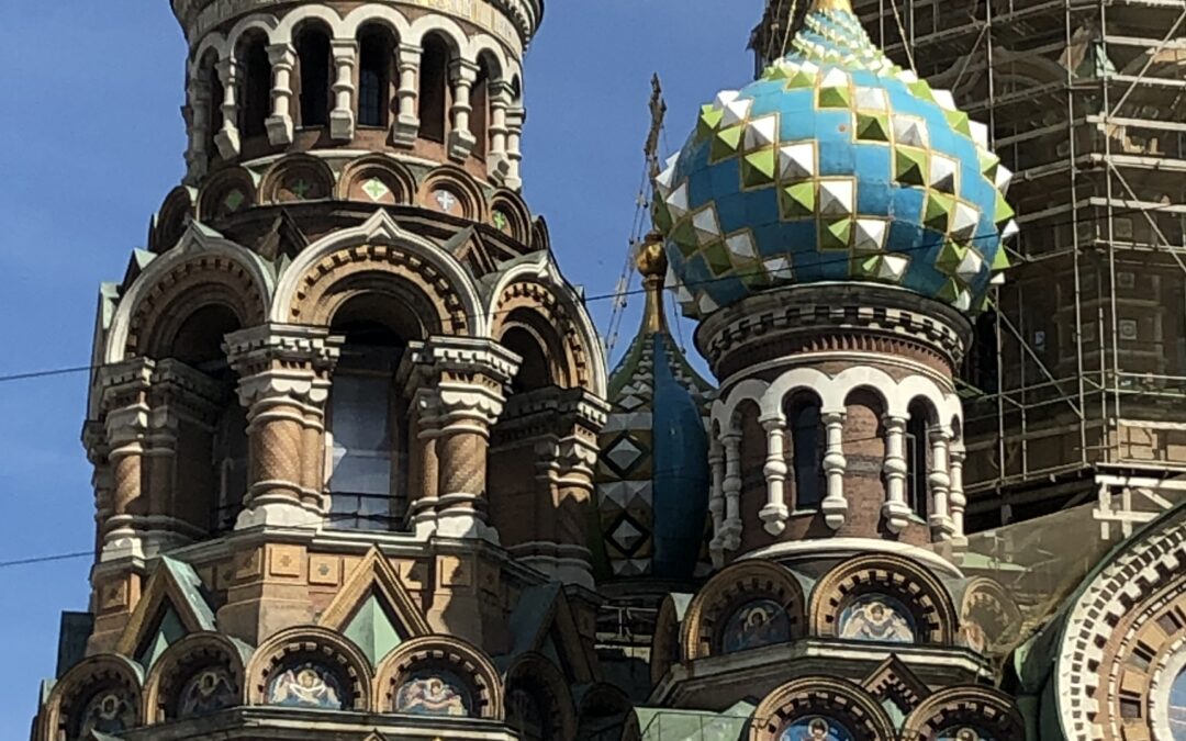 14 vuotta diktatuurin uutta aikaa